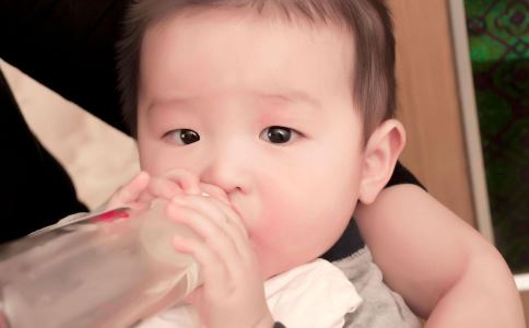 秋冬季皮肤干燥发痒怎么办,秋冬季宝宝皮肤干燥怎么办