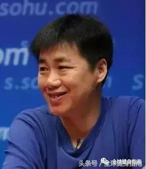 俄罗斯模特猝死尸检,20多岁俄罗斯超模跳楼事件