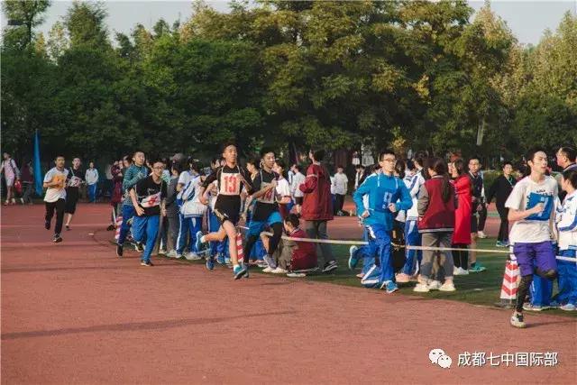 带你回看，开幕式的精彩｜这不是一场战役，而是一次欢聚