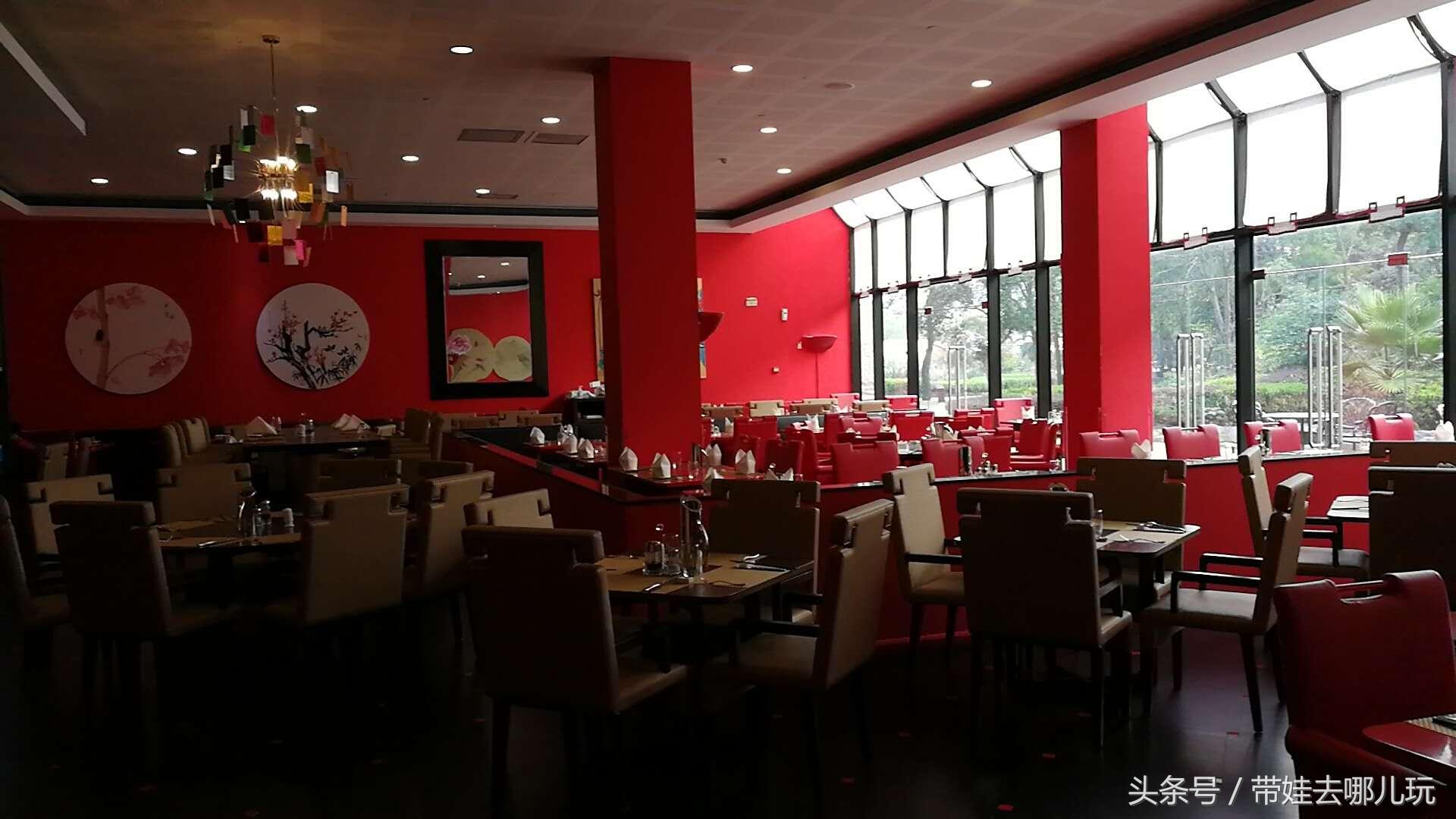 桂林clubmed度假村夏令营,桂林clubmed度假村自费项目