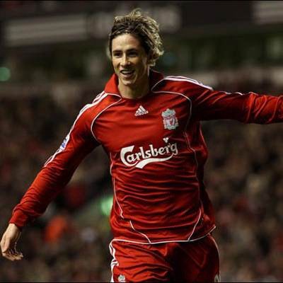 足坛帅哥排行足坛十大公认帅哥,足坛十大新星帅哥