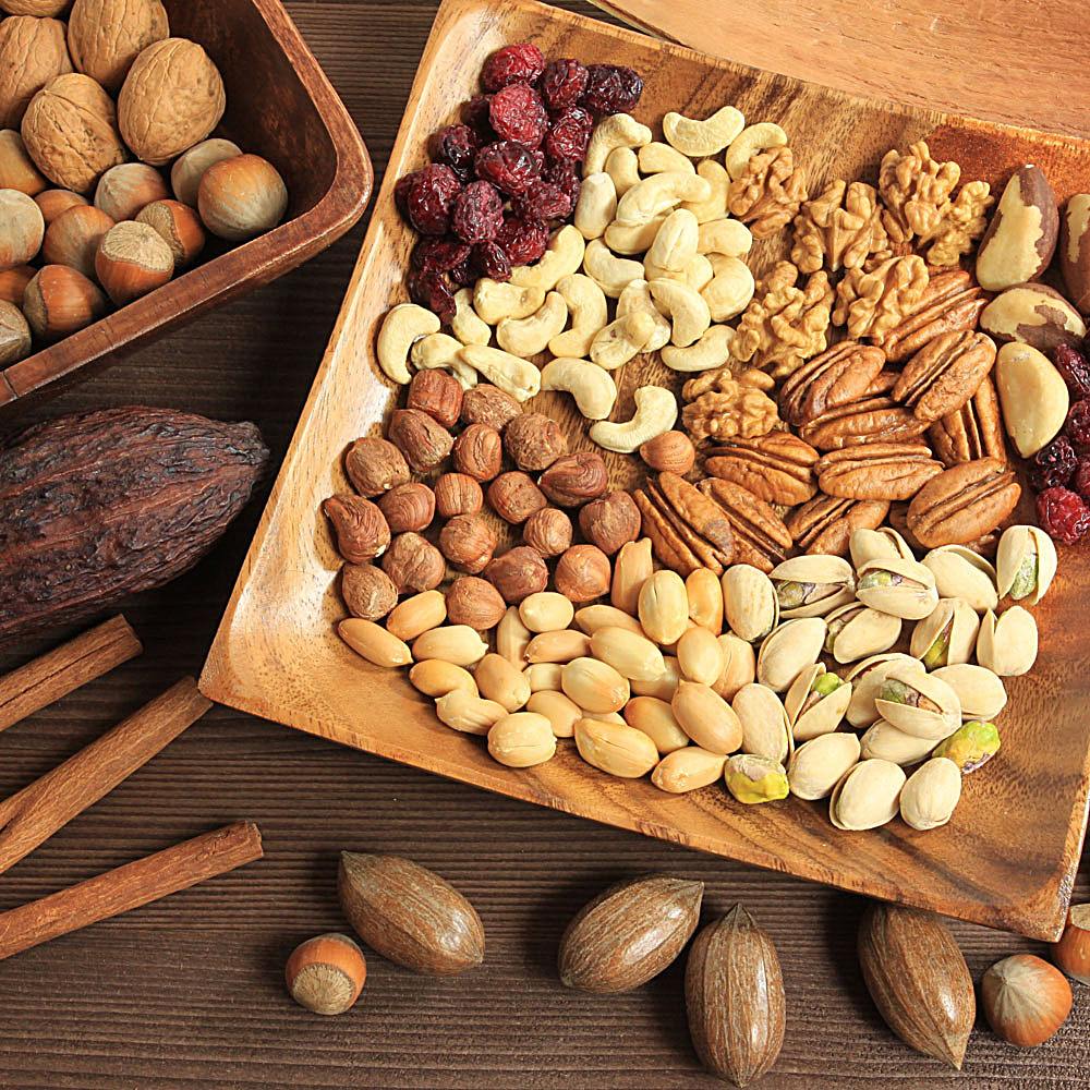 健脾养胃的最佳食疗方法,山药怎样吃才能健脾养胃