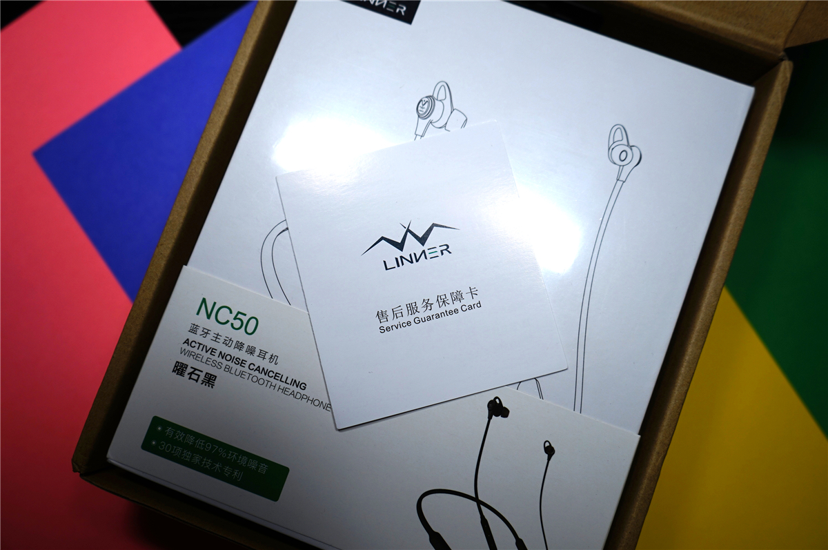 boseqc30还值得买吗,boseqc30太重了