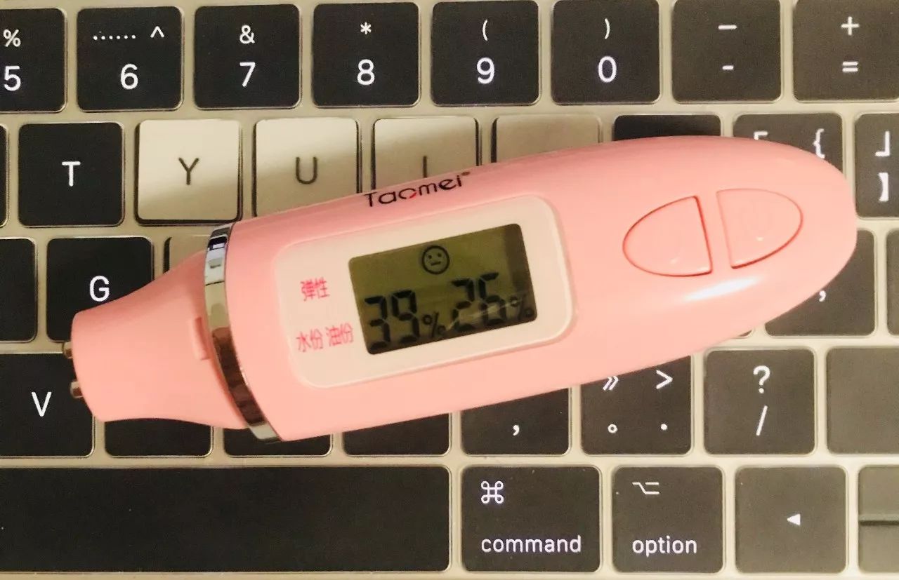 换季长痘皮肤差一招教你改善,如果皮肤特别干燥怎么办