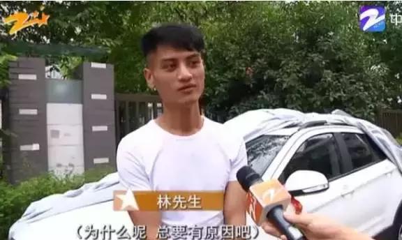 4s店买车关注事项和坑点,汽车4s店有哪些猫腻的事