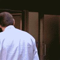 成为真正的潮牌,你见过这样做的奶茶吗