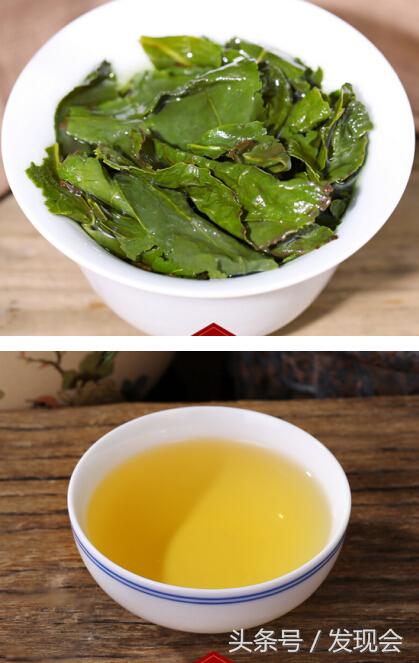 2020安溪铁观音秋茶赛茶王,安溪铁观音茶王赛历届茶王