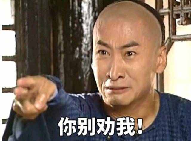 双11剁手开箱,双11剁手之前看看你的购物车