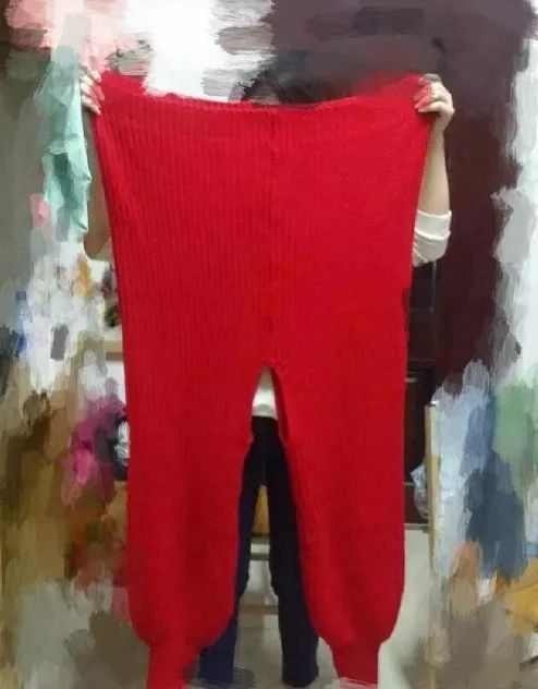 双11剁手开箱,双11剁手之前看看你的购物车