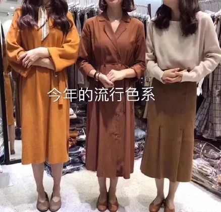 双11剁手开箱,双11剁手之前看看你的购物车