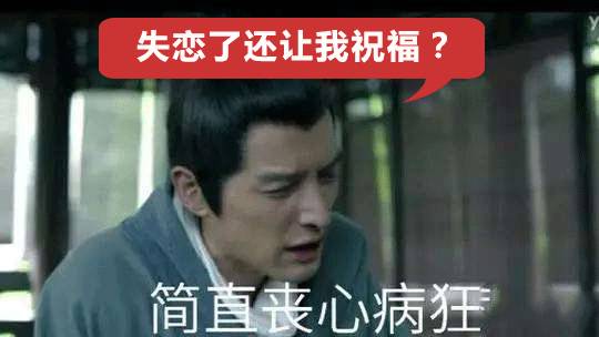 双宋cp结了婚,双宋cp结婚现场曝光