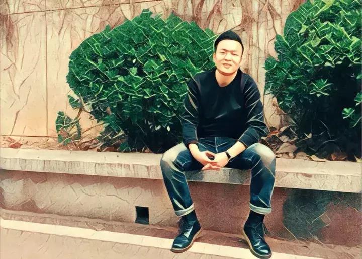 “我要看脸一辈子”｜3-85岁的男人女人如何谈论自己的长相