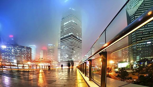 2022年终奖公司排名,各公司年终奖排行榜