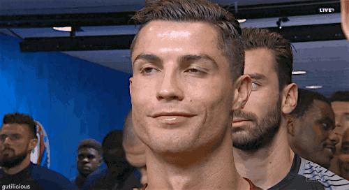 足球中怎么补水,足球运动喝水的正确方法