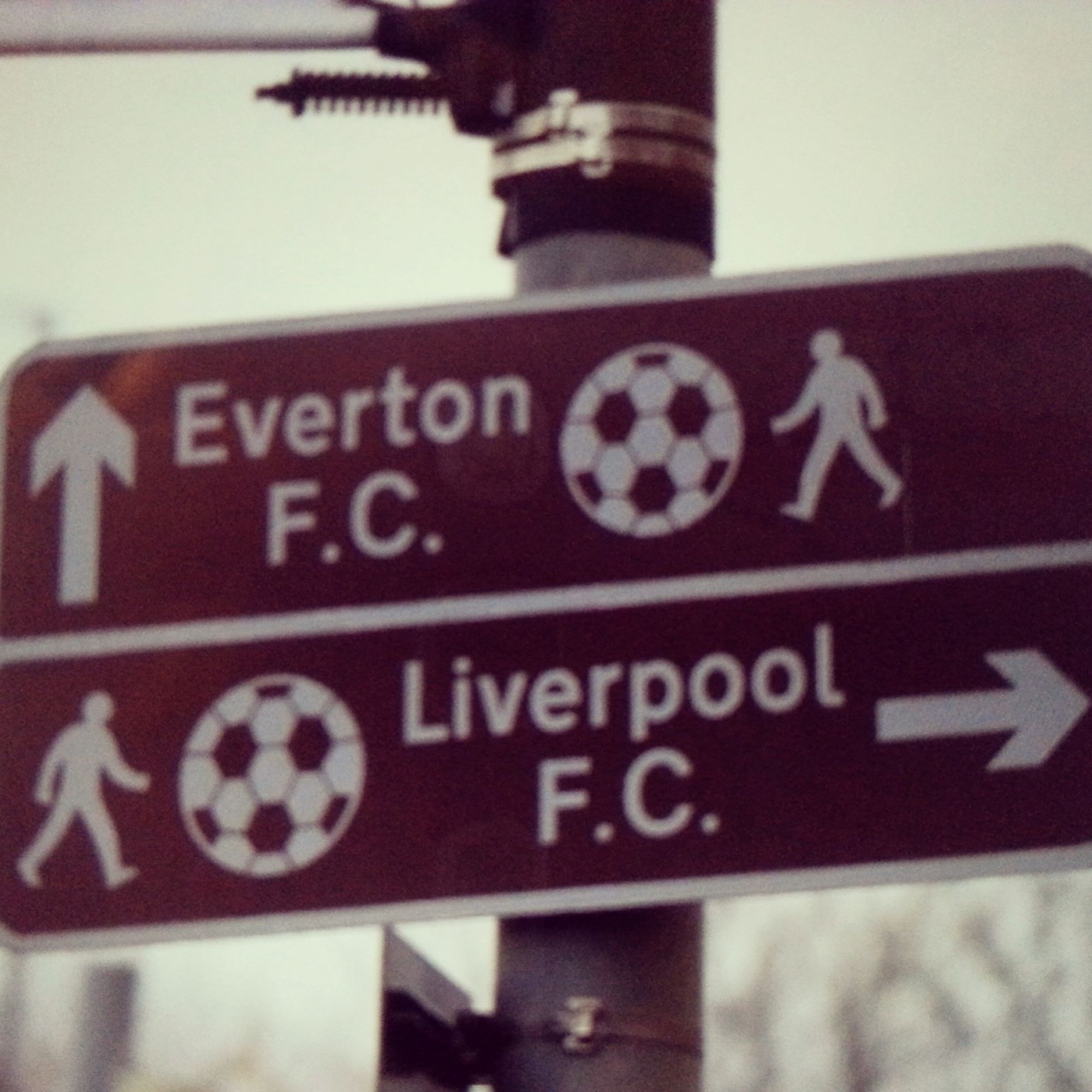 英超联赛20-21新赛季利物浦,24-25赛季英超利物浦