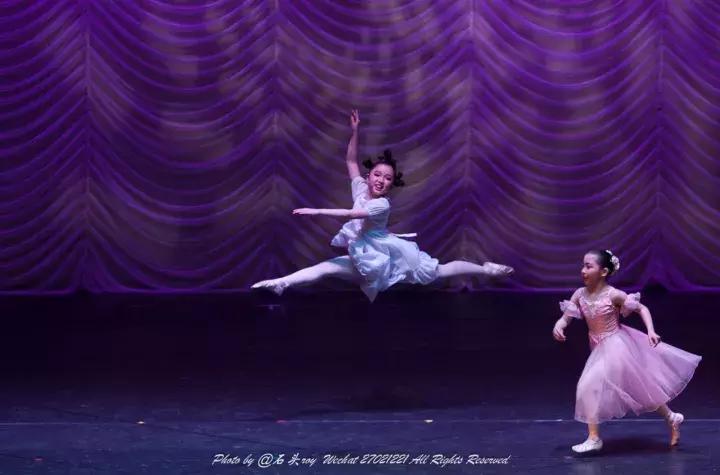 舞蹈表演建议,如何策划一场舞蹈培训班汇演