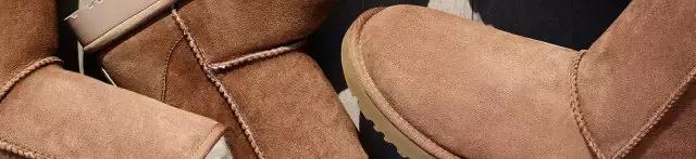 如何辨别贴贴霜品牌真假,怎样辨别暖身贴