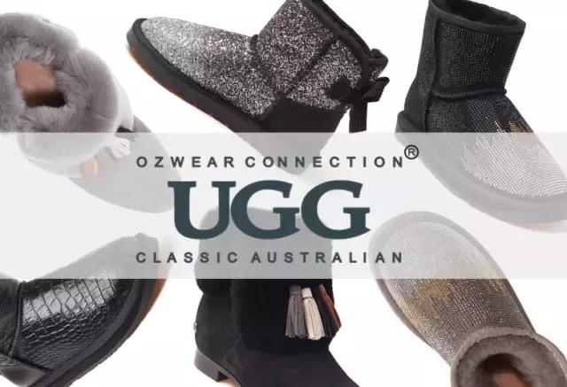 如何辨别贴贴霜品牌真假,怎样辨别暖身贴