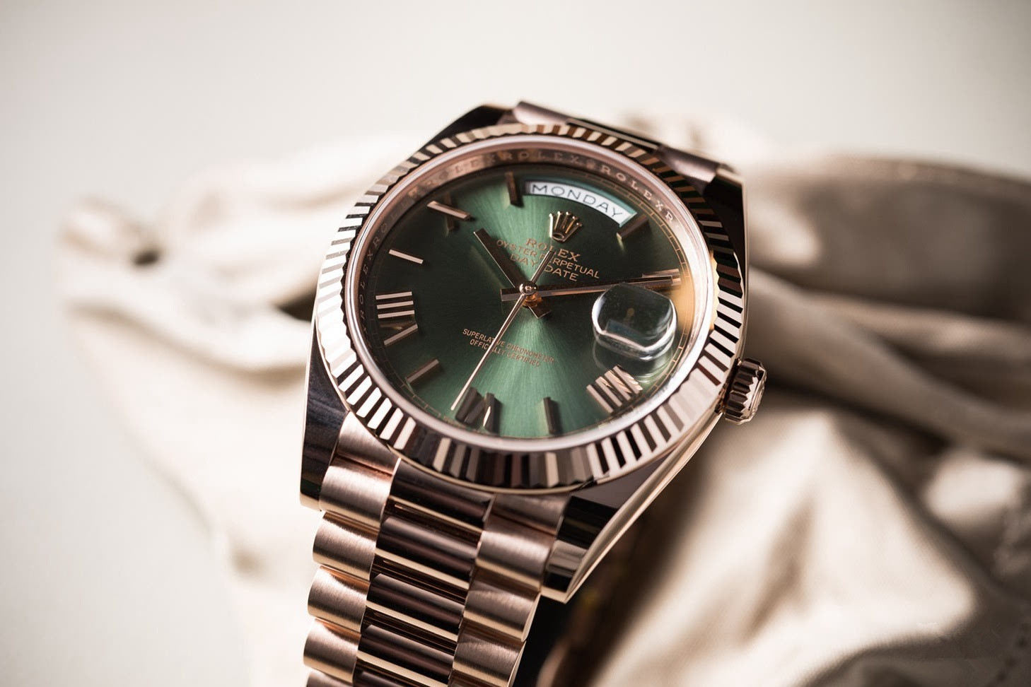 小的零件也很重要,小零件大用处