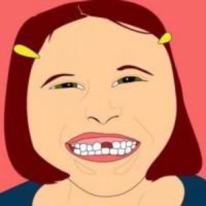 这些女生的小秘密，男生你应该知道，看过想喷尽管喷