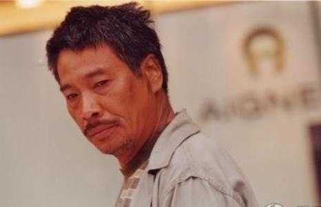 吴孟达谈香港男明星的演技,香港影视男艺人吴孟达