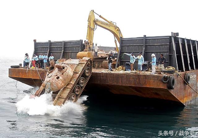 波兰援助豹2坦克,波兰购买豹2坦克