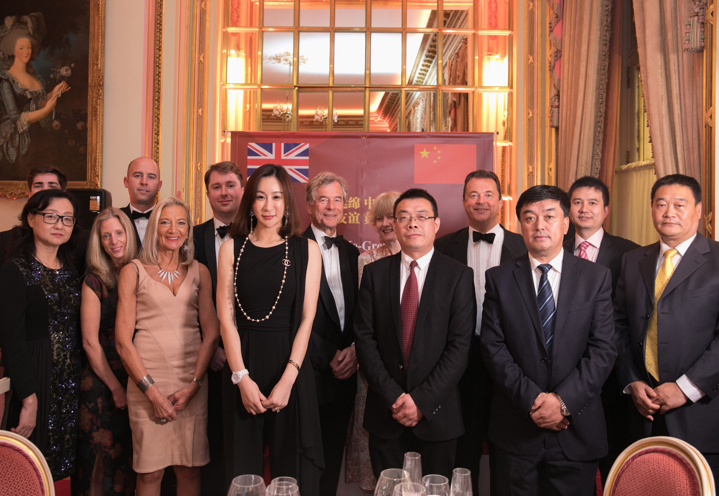 光合文旅控股有限公司,光合文旅官网