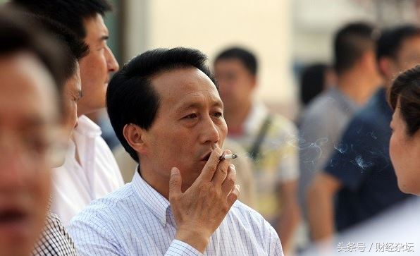 国芳集团张国芳,张国芳富豪榜