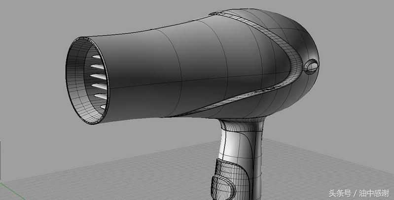 快速去除车身广告贴,车上小广告的胶印怎么快速去掉