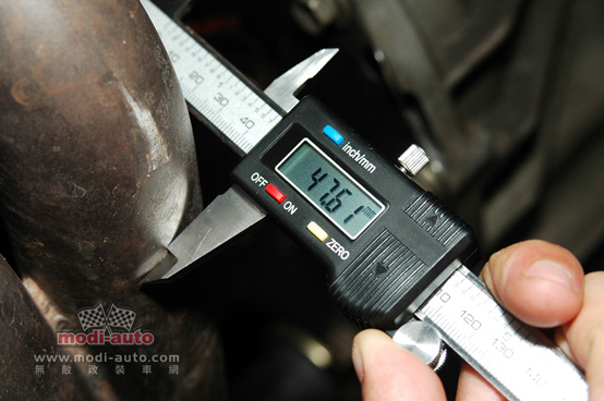 4a-ge威姿,4a-ge是什么车