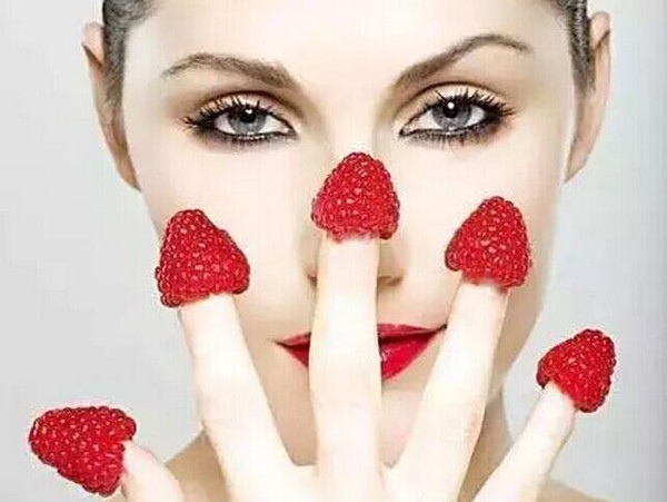 祛黑头最有效方法,祛黑头最好方法