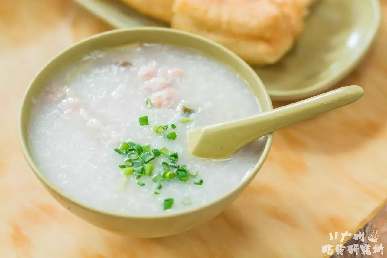 拉肠界的冈本001，吃完真系翻唔到转头！