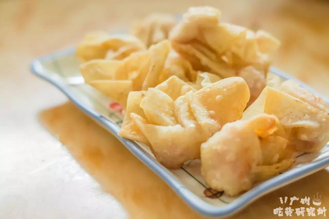 拉肠界的冈本001，吃完真系翻唔到转头！