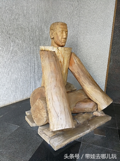 桂林clubmed度假村夏令营,桂林clubmed度假村自费项目