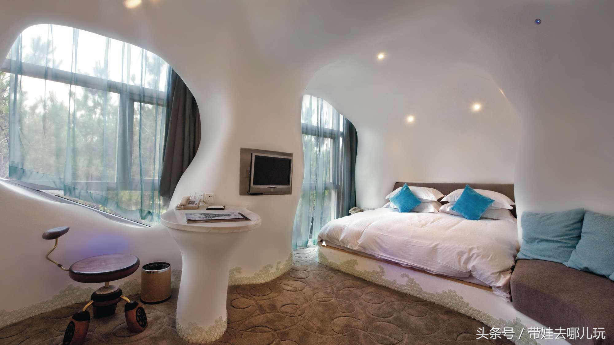 桂林clubmed度假村夏令营,桂林clubmed度假村自费项目