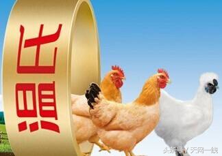 温氏股份股票排行,温氏股份怎么上创业板