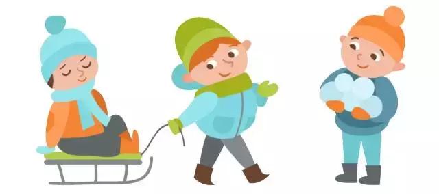 怕冷、胸闷、总心慌？安贞医院心内专家提醒您谨防“心脏病”