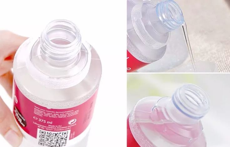 换季长痘皮肤差一招教你改善,如果皮肤特别干燥怎么办