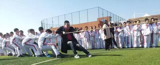 黄岛开发区超银,黄岛超银中学怎么样