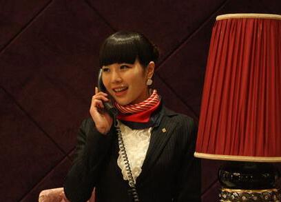 销售技巧打电话开场白话术,销售技巧开场白大全视频