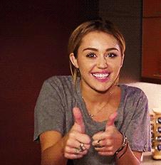 成为真正的潮牌,你见过这样做的奶茶吗