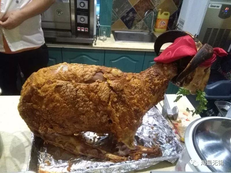 无锡哪里羊肉汤最正宗,无锡比较好的羊肉汤店