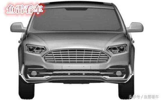 路盛E80试驾视频,华泰汽车e80怎么样