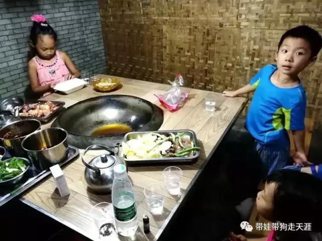 贵阳-毕节，妹妹生病了丨开着房车，带娃带狗走天涯第17天