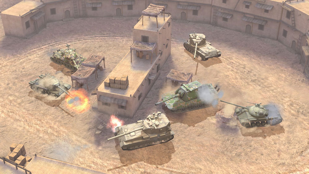 坦克世界闪击战新版本更新后闪退,坦克世界闪击战亚服排行榜