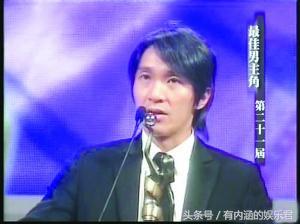 周星驰7部神作帮赚3亿片酬只得70万还被骂作狗，见利忘义