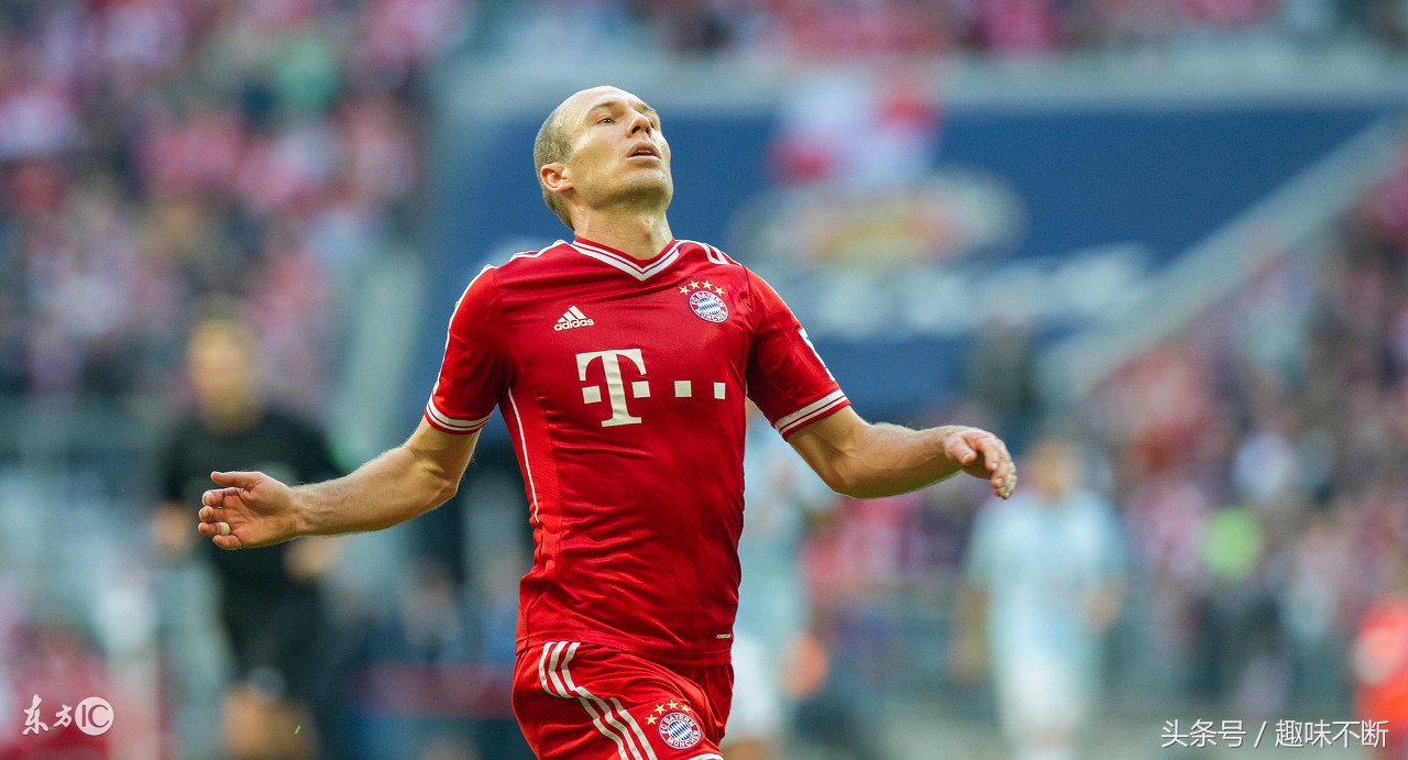 cctv风云足球节目表预告,风云足球今晚节目表