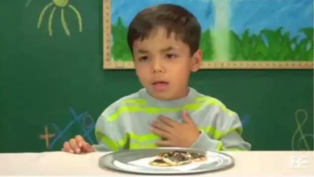 老干妈百年酱,堪比老干妈的辣椒酱