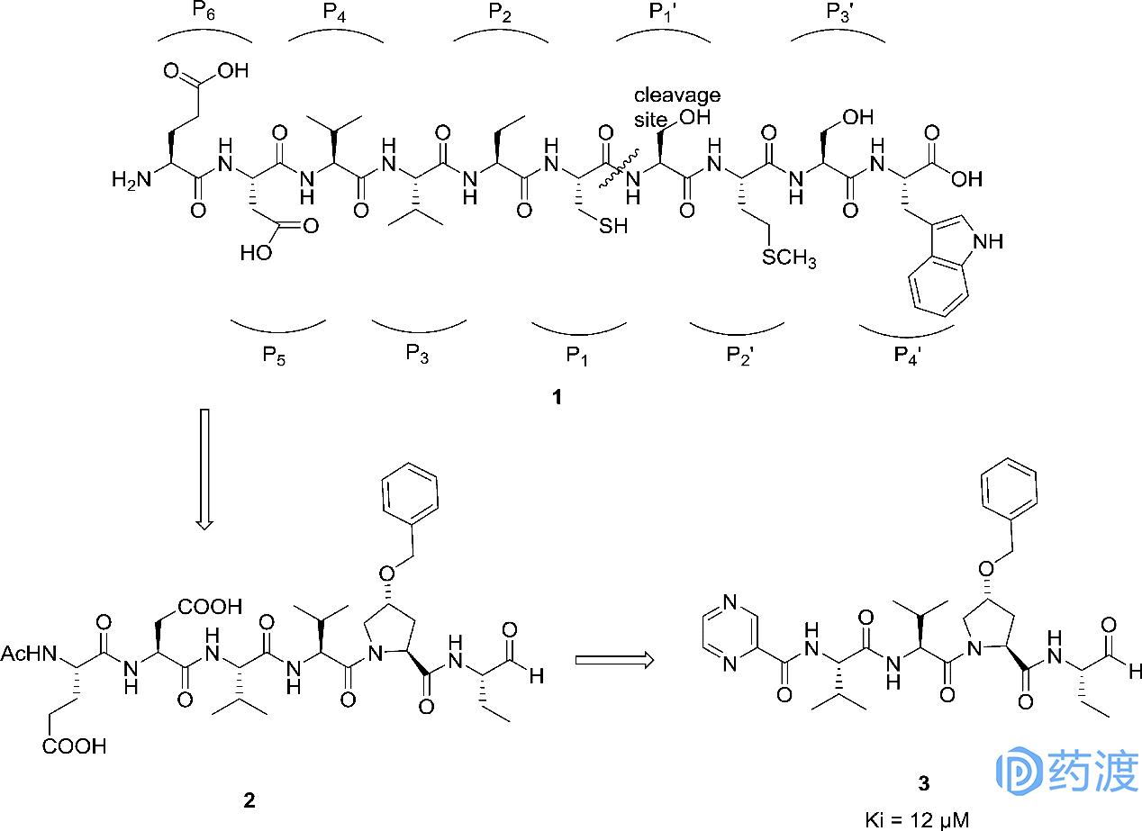 明星药物有哪些,明星药物