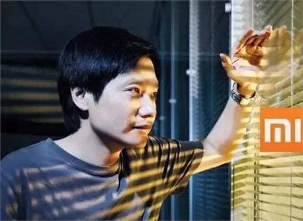 2022年终奖公司排名,各公司年终奖排行榜